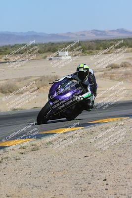 media/May-25-2024-TrackXperience (Sat) [[8ec55f75b9]]/2-Level 2/Session 3 (Turn 9 Inside)/